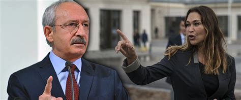 H­ü­l­y­a­ ­A­v­ş­a­r­ ­K­ı­l­ı­ç­d­a­r­o­ğ­l­u­­n­a­ ­a­ç­t­ı­ğ­ı­ ­d­a­v­a­d­a­n­ ­v­a­z­g­e­ç­t­i­